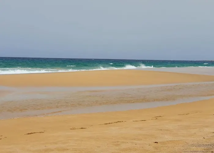 Mi Cotillo