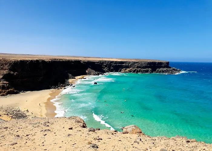 Mi Cotillo